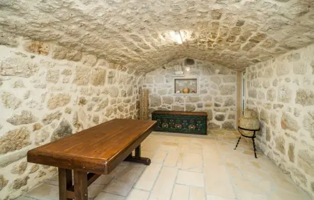 Maison 6 personnes à Slano - Photo 24