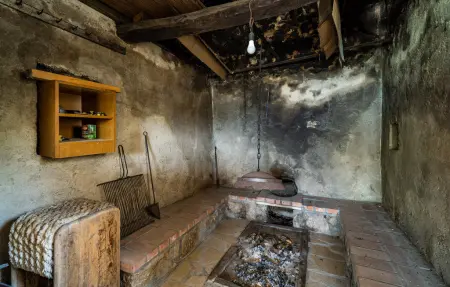 Maison 6 personnes à Slano - Photo 25