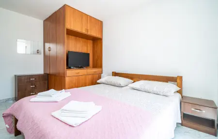 Maison 6 personnes à Slano - Photo 26