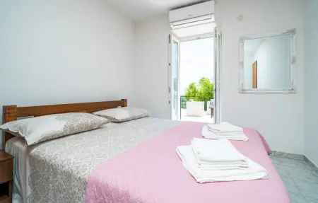 Maison 6 personnes à Slano - Photo 27