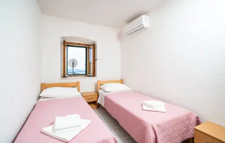 Maison 6 personnes à Slano - Photo 28
