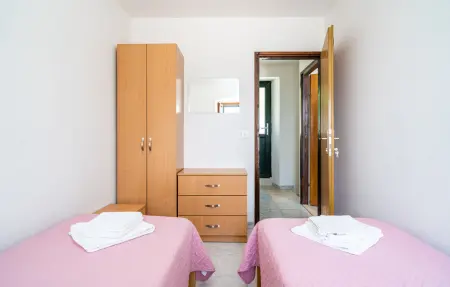 Maison 6 personnes à Slano - Photo 29