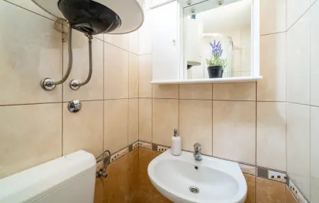 Maison 6 personnes à Slano - Photo 32