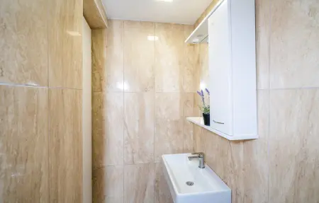 Maison 6 personnes à Slano - Photo 33