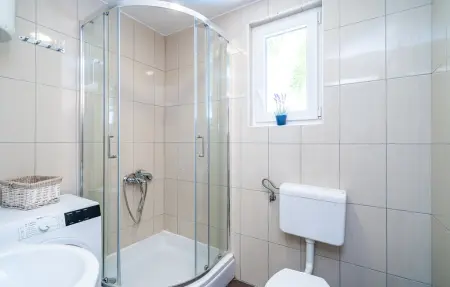Maison 6 personnes à Slano - Photo 34
