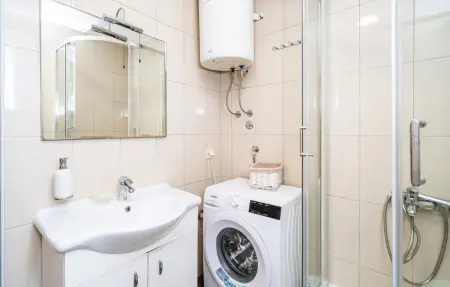 Maison 6 personnes à Slano - Photo 35