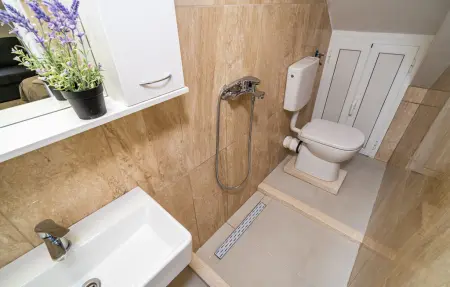 Maison 6 personnes à Slano - Photo 36