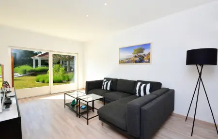 Maison 10 personnes à Bisko - Photo 1