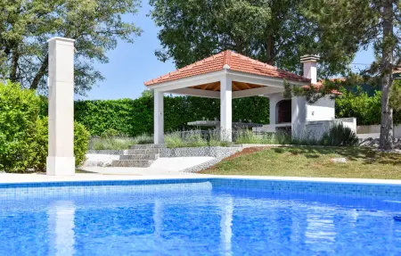 Maison 10 personnes à Bisko - Photo 9