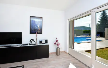 Maison 10 personnes à Bisko - Photo 19