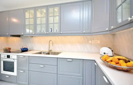 Maison 10 personnes à Bisko - Photo 21