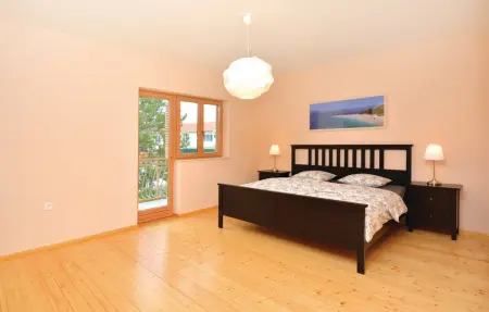Maison 10 personnes à Bisko - Photo 25