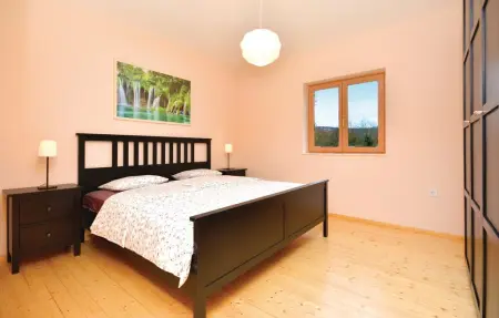 Maison 10 personnes à Bisko - Photo 27