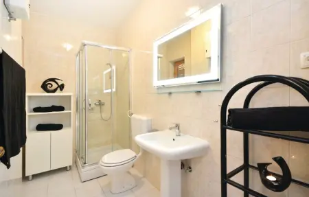Maison 10 personnes à Bisko - Photo 29