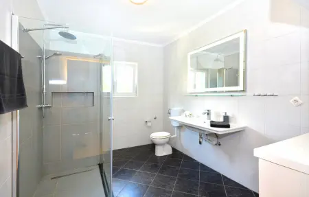 Maison 10 personnes à Bisko - Photo 30