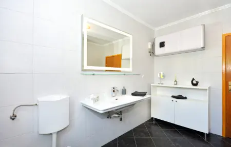 Maison 10 personnes à Bisko - Photo 31