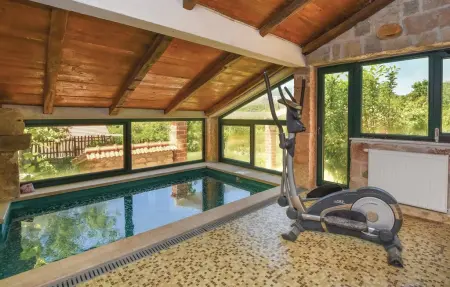 Maison 10 personnes à Sinj - Photo 3