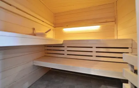 Maison 10 personnes à Sinj - Photo 6