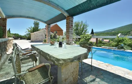 Maison 10 personnes à Sinj - Photo 7