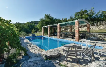 Maison 10 personnes à Sinj - Photo 8
