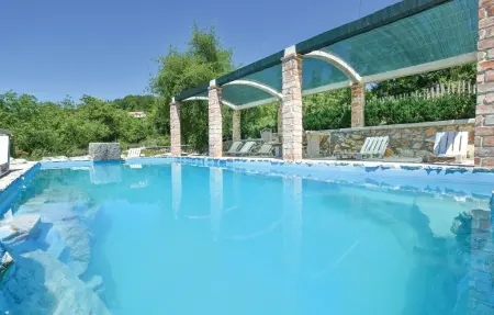 Maison 10 personnes à Sinj - Photo 9