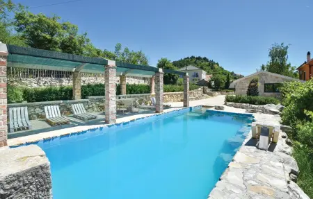 Maison 10 personnes à Sinj - Photo 11