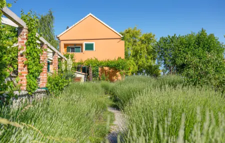 Maison 10 personnes à Sinj - Photo 14
