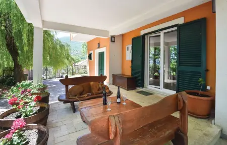 Maison 10 personnes à Sinj - Photo 15