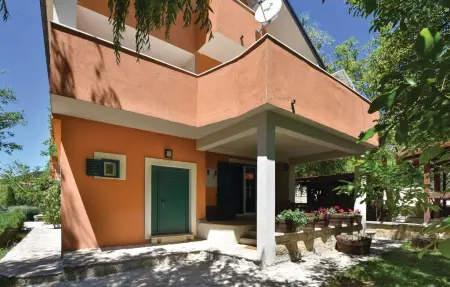 Maison 10 personnes à Sinj - Photo 16