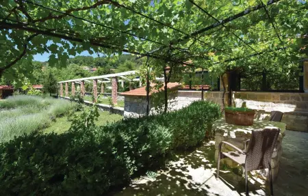 Maison 10 personnes à Sinj - Photo 17