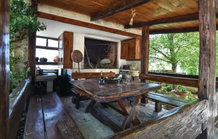 Maison 10 personnes à Sinj - Photo 18