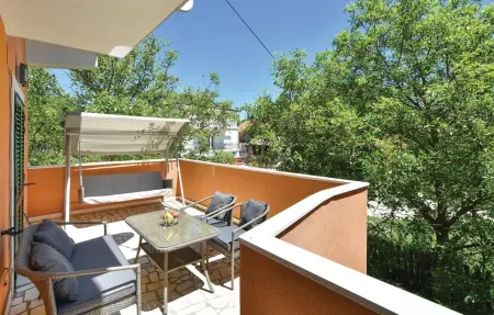 Maison 10 personnes à Sinj - Photo 19