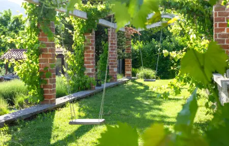 Maison 10 personnes à Sinj - Photo 20