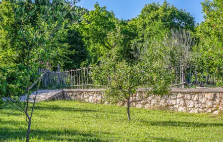 Maison 10 personnes à Sinj - Photo 21