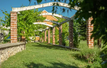Maison 10 personnes à Sinj - Photo 22