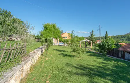 Maison 10 personnes à Sinj - Photo 24