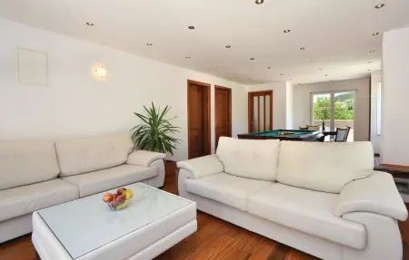 Maison 10 personnes à Sinj - Photo 25