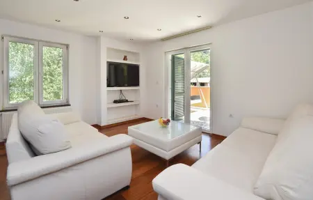 Maison 10 personnes à Sinj - Photo 26