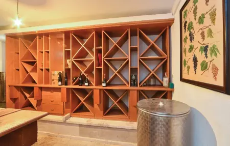 Maison 10 personnes à Sinj - Photo 28