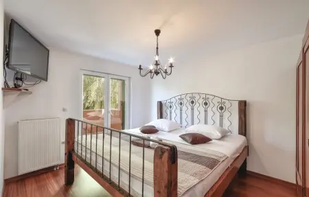 Maison 10 personnes à Sinj - Photo 29