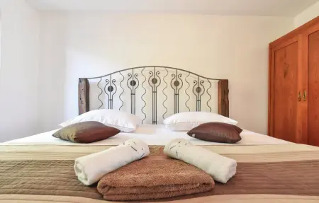 Maison 10 personnes à Sinj - Photo 30