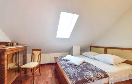 Maison 10 personnes à Sinj - Photo 31
