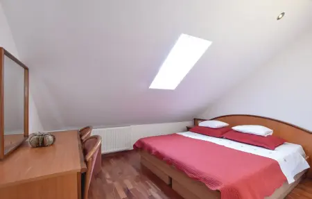 Maison 10 personnes à Sinj - Photo 32