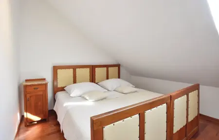 Maison 10 personnes à Sinj - Photo 33