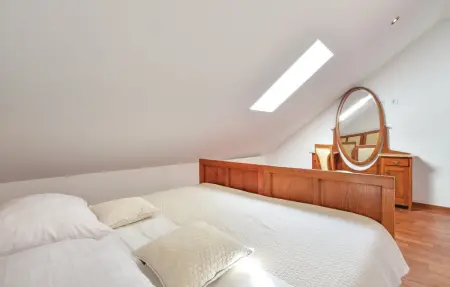 Maison 10 personnes à Sinj - Photo 34