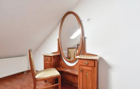 Maison 10 personnes à Sinj - Photo 35
