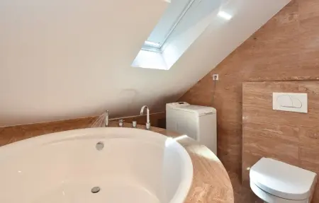 Maison 10 personnes à Sinj - Photo 36