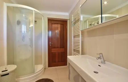 Maison 10 personnes à Sinj - Photo 37