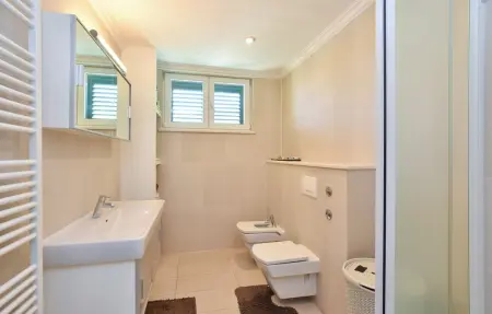 Maison 10 personnes à Sinj - Photo 38