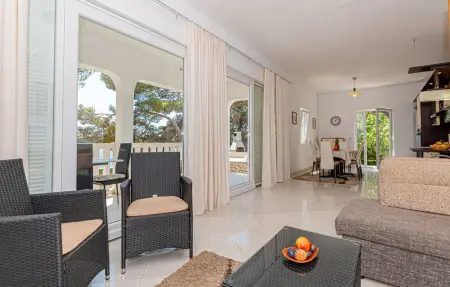 Maison 14 personnes à Sibenik - Photo 3
